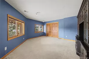6936 Old Ranch Trail, Littleton, CO 80125 - Photo 30