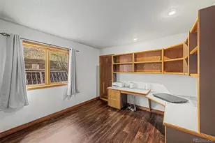 6936 Old Ranch Trail, Littleton, CO 80125 - Photo 20