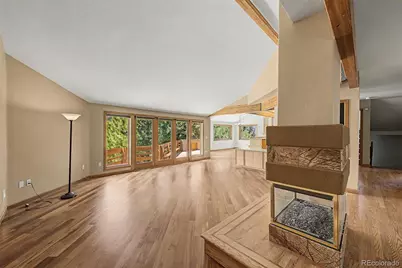 6936 Old Ranch Trail, Littleton, CO 80125 - Photo 8