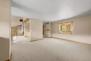 6936 Old Ranch Trail, Littleton, CO 80125 - Photo 24