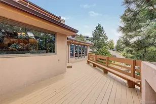 6936 Old Ranch Trail, Littleton, CO 80125 - Photo 6
