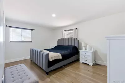 9345 Lowell Boulevard, Westminster, CO 80031 - Photo 12