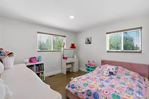 9345 Lowell Blvd, Westminster, CO 80031 - Photo 10