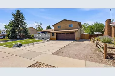 9345 Lowell Boulevard, Westminster, CO 80031 - Photo 2