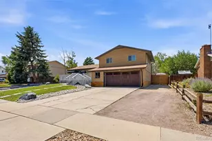 9345 Lowell Blvd, Westminster, CO 80031 - Photo 2