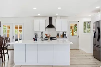 9345 Lowell Boulevard, Westminster, CO 80031 - Photo 8