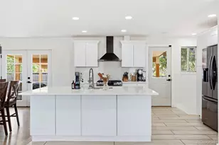 9345 Lowell Blvd, Westminster, CO 80031 - Photo 8
