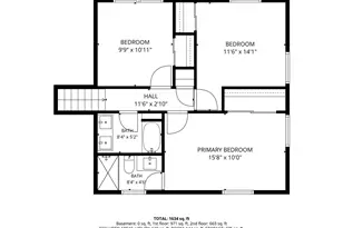 9345 Lowell Blvd, Westminster, CO 80031 - Photo 22