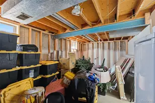 9345 Lowell Blvd, Westminster, CO 80031 - Photo 18