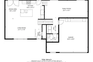9345 Lowell Blvd, Westminster, CO 80031 - Photo 24