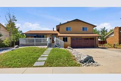 9345 Lowell Boulevard, Westminster, CO 80031 - Photo 1