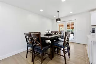 9345 Lowell Blvd, Westminster, CO 80031 - Photo 6