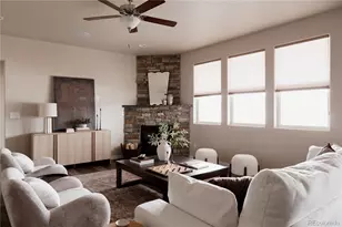 1858 Holloway Dr, Windsor, CO 80550 - Photo 20