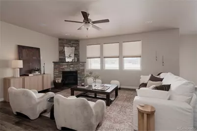 1858 Holloway Drive, Windsor, CO 80550 - Photo 2