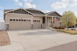 1858 Holloway Dr, Windsor, CO 80550 - Photo 4