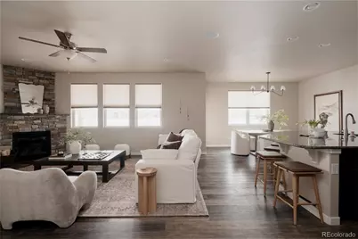 1858 Holloway Drive, Windsor, CO 80550 - Photo 6