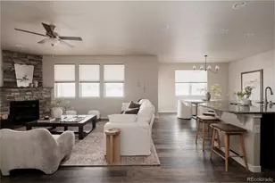 1858 Holloway Dr, Windsor, CO 80550 - Photo 6