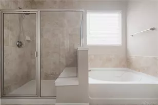 1858 Holloway Dr, Windsor, CO 80550 - Photo 28