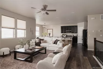 1858 Holloway Drive, Windsor, CO 80550 - Photo 22