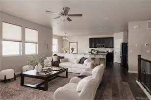 1858 Holloway Dr, Windsor, CO 80550 - Photo 22