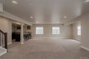 1858 Holloway Dr, Windsor, CO 80550 - Photo 42