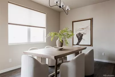 1858 Holloway Drive, Windsor, CO 80550 - Photo 14