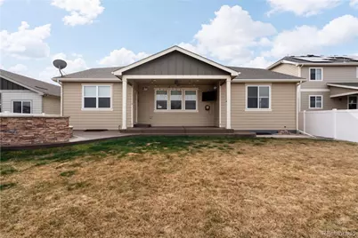 1858 Holloway Drive, Windsor, CO 80550 - Photo 50