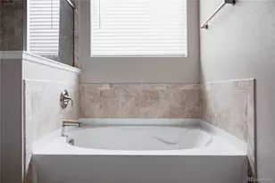 1858 Holloway Dr, Windsor, CO 80550 - Photo 30