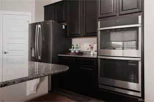 1858 Holloway Dr, Windsor, CO 80550 - Photo 10