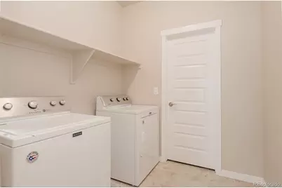 1858 Holloway Drive, Windsor, CO 80550 - Photo 38