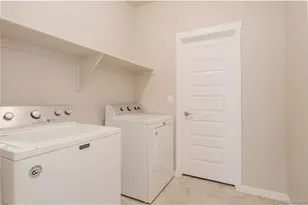 1858 Holloway Dr, Windsor, CO 80550 - Photo 38