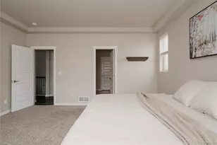 1858 Holloway Dr, Windsor, CO 80550 - Photo 26