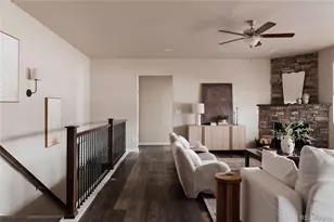 1858 Holloway Dr, Windsor, CO 80550 - Photo 24