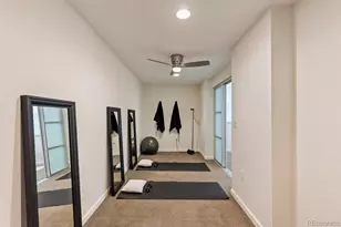 8185 E Lowry Blvd, Denver, CO 80230 - Photo 14