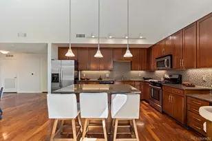 8185 E Lowry Blvd, Denver, CO 80230 - Photo 6