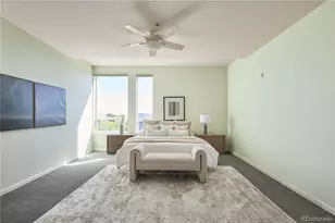 8185 E Lowry Blvd, Denver, CO 80230 - Photo 18