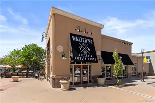 8185 E Lowry Blvd, Denver, CO 80230 - Photo 28