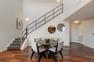 8185 E Lowry Blvd, Denver, CO 80230 - Photo 2