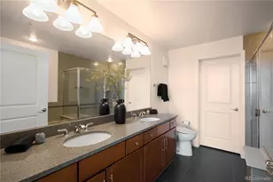 8185 E Lowry Blvd, Denver, CO 80230 - Photo 20