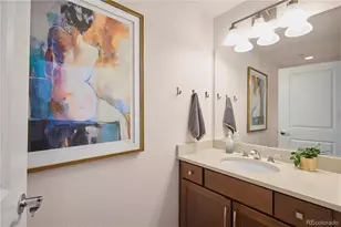 8185 E Lowry Blvd, Denver, CO 80230 - Photo 22