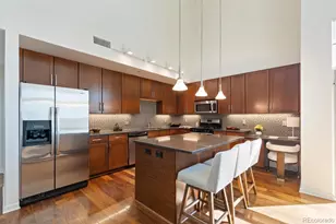 8185 E Lowry Blvd, Denver, CO 80230 - Photo 4