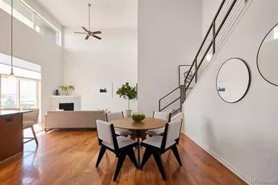 8185 E Lowry Boulevard #309, Denver, CO 80230 - Photo 1