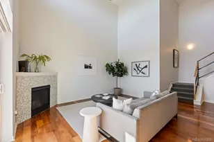 8185 E Lowry Blvd, Denver, CO 80230 - Photo 10
