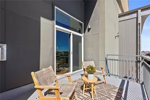8185 E Lowry Blvd, Denver, CO 80230 - Photo 24