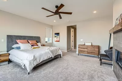 3261 S Sherman Street, Englewood, CO 80113 - Photo 10