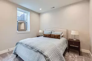 3261 S Sherman St, Englewood, CO 80113 - Photo 18