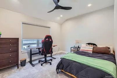 3261 S Sherman Street, Englewood, CO 80113 - Photo 14