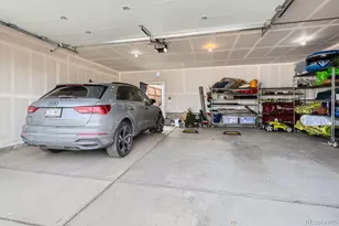 3261 S Sherman St, Englewood, CO 80113 - Photo 22