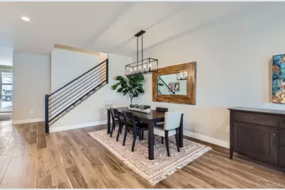 3261 S Sherman Street, Englewood, CO 80113 - Photo 6