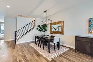 3261 S Sherman St, Englewood, CO 80113 - Photo 6